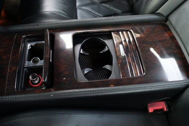 Bentley Continental  2005