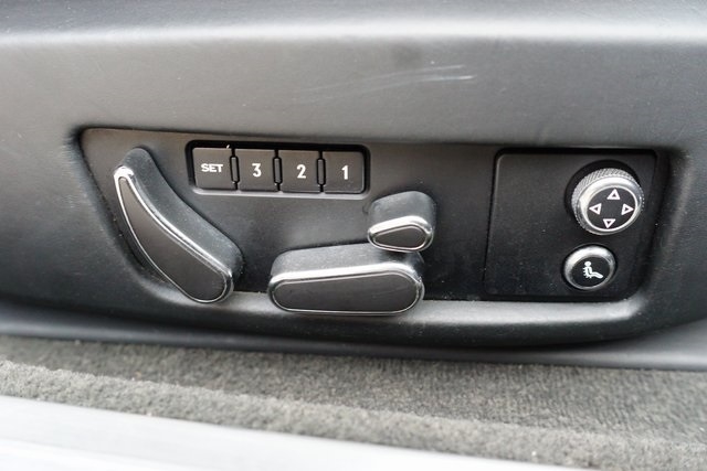 Bentley Continental  2005