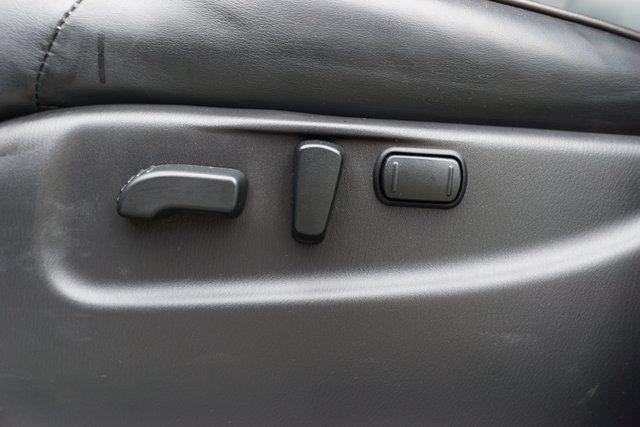 Infiniti QX80 LUXE AWD 2019