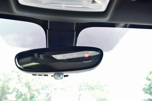 BMW X1 sDrive28i Sports Activity Vehicle 2017