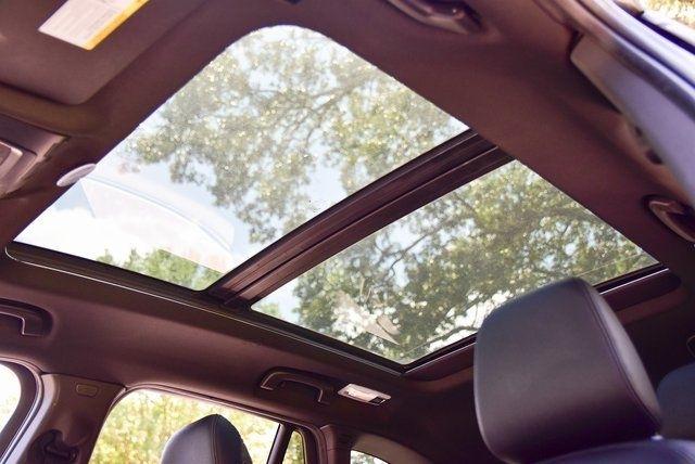 BMW X1 sDrive28i Sports Activity Vehicle 2017