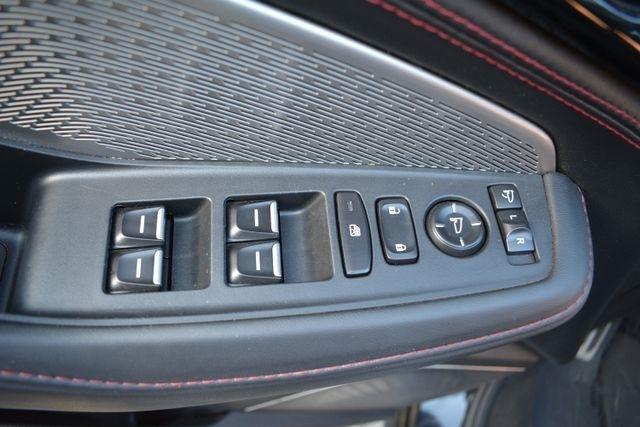 Acura MDX SH-AWD w/A-Spec Package 2022