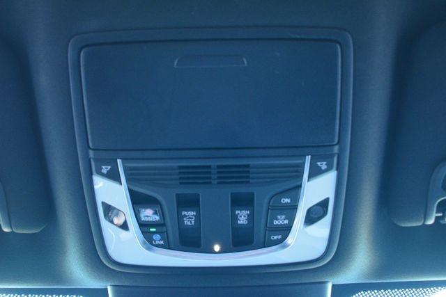 Acura MDX SH-AWD w/A-Spec Package 2022