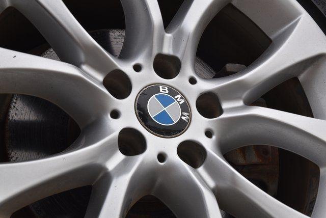 BMW X5 RWD 4dr sDrive35i 2016