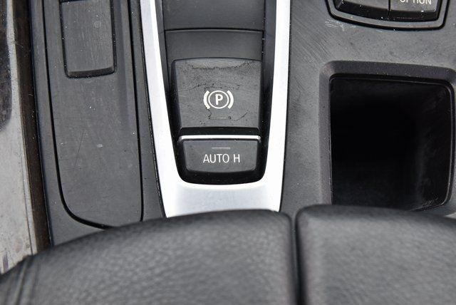 BMW X5 RWD 4dr sDrive35i 2016