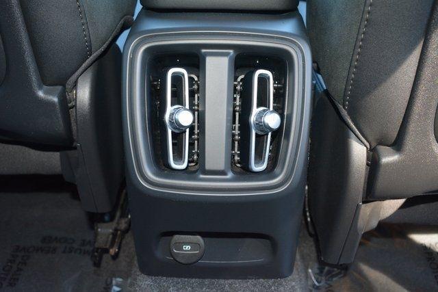 Volvo C40 Recharge Pure Electric Twin eAWD Plus 2023