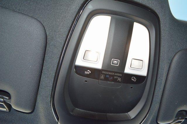 Volvo C40 Recharge Pure Electric Twin eAWD Plus 2023