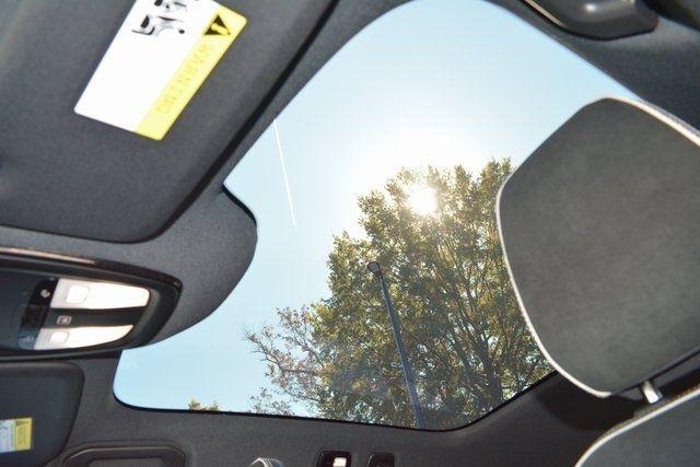 Volvo C40 Recharge Pure Electric Twin eAWD Plus 2023