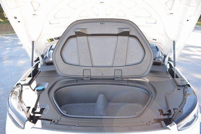 Volvo C40 Recharge Pure Electric Twin eAWD Plus 2023