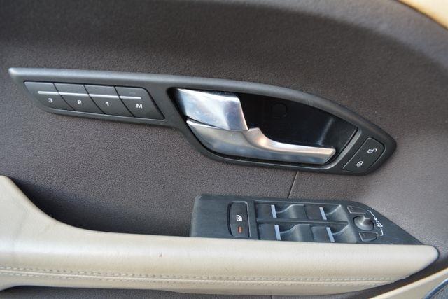 Land Rover Range Rover Evoque 5dr HB Pure Plus 2013