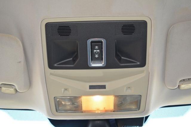 Land Rover Range Rover Evoque 5dr HB Pure Plus 2013
