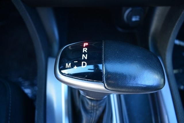 Dodge Charger SXT RWD 2021