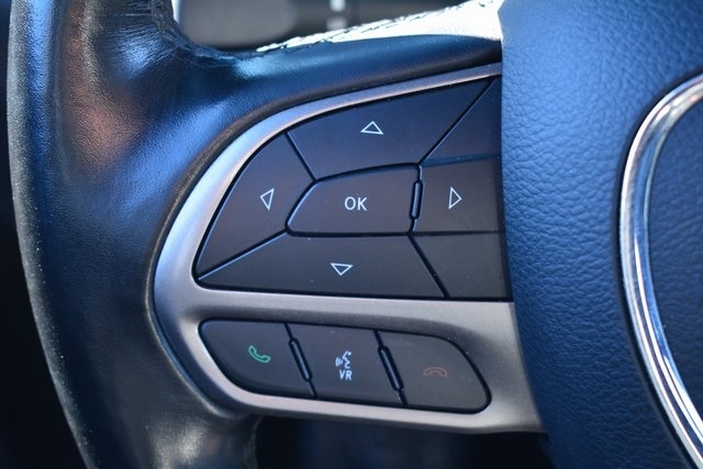 Dodge Charger SXT RWD 2021