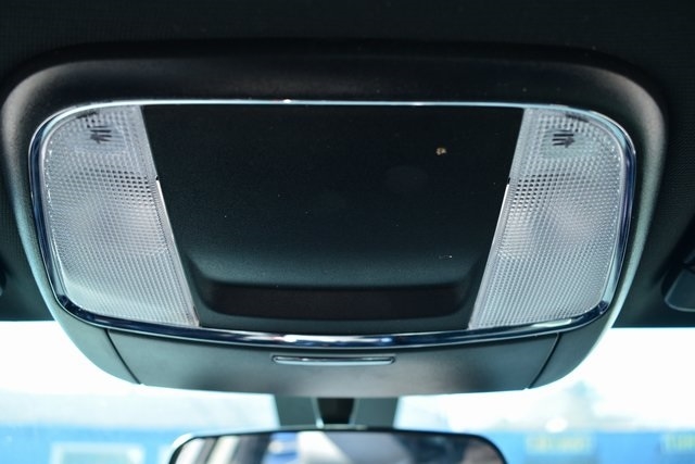 Dodge Charger SXT RWD 2021