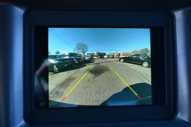 Dodge Charger SXT RWD 2021