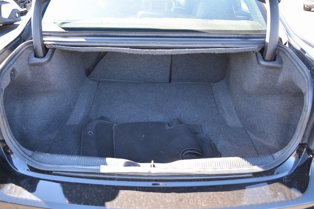 Dodge Charger SXT RWD 2021