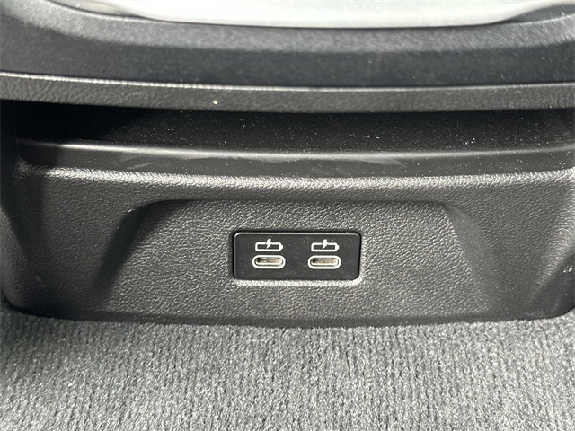 BMW X3 sDrive30i Sports Activity Vehicle 2024