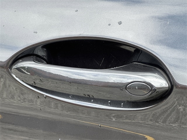 BMW X3 sDrive30i Sports Activity Vehicle 2024