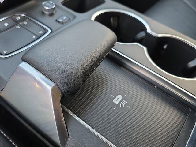 Acura MDX SH-AWD w/Technology Package 2022