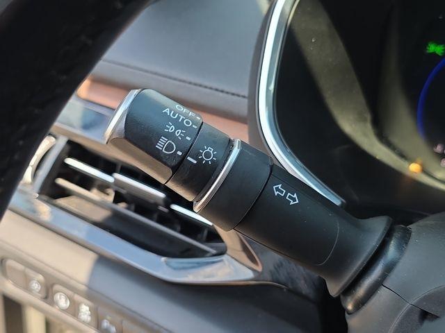 Acura MDX SH-AWD w/Technology Package 2022