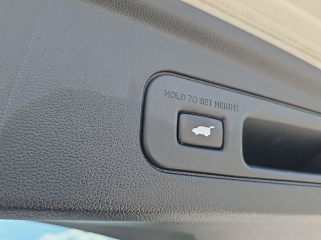 Acura MDX SH-AWD w/Technology Package 2022