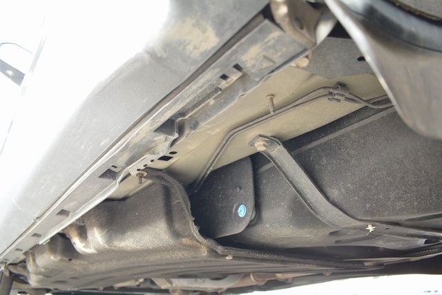 2023 Ford Explorer Limited photo 3