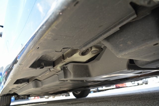 Toyota Camry XLE (Natl) 2025