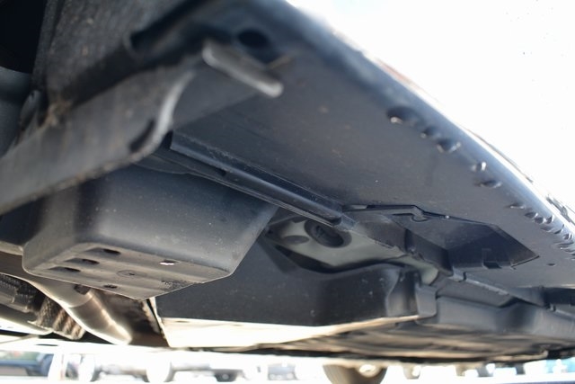 Toyota Camry XLE (Natl) 2025