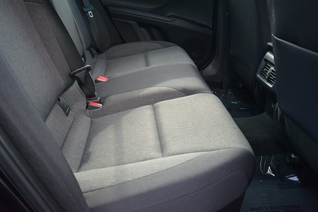 Toyota Camry XLE (Natl) 2025