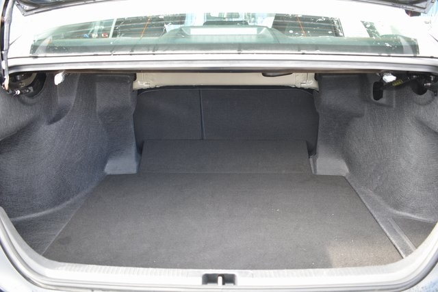 Toyota Camry XLE (Natl) 2025