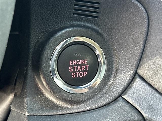 Subaru Outback Limited AWD 2024