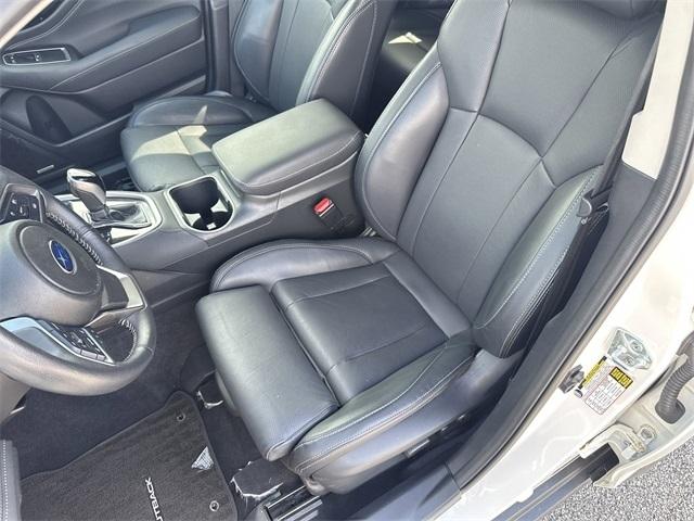 Subaru Outback Limited AWD 2024