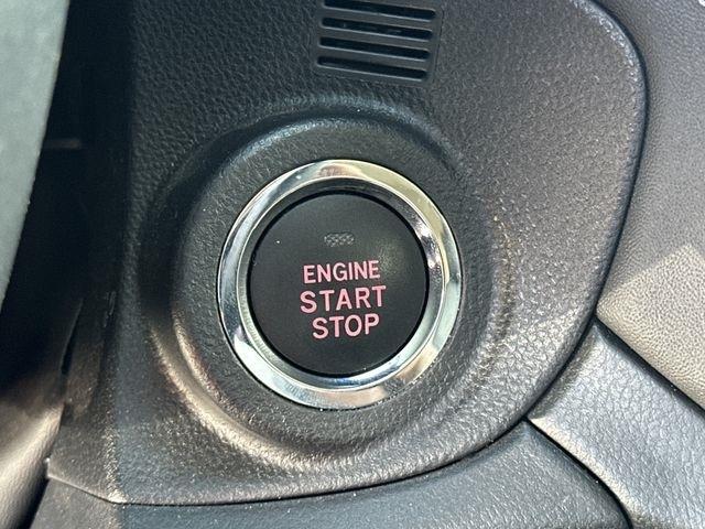 Subaru Outback Limited AWD 2024