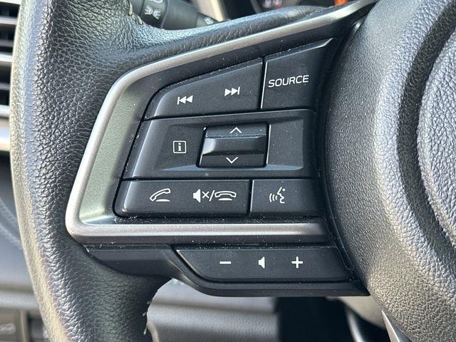 Subaru Outback Limited AWD 2024