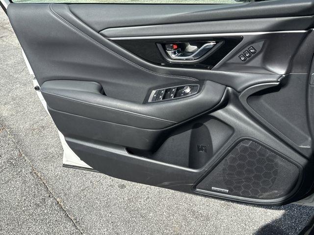 Subaru Outback Limited AWD 2024