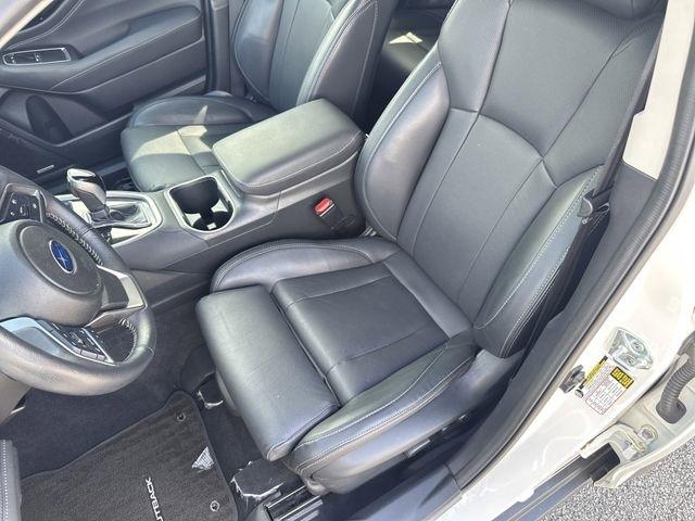 Subaru Outback Limited AWD 2024