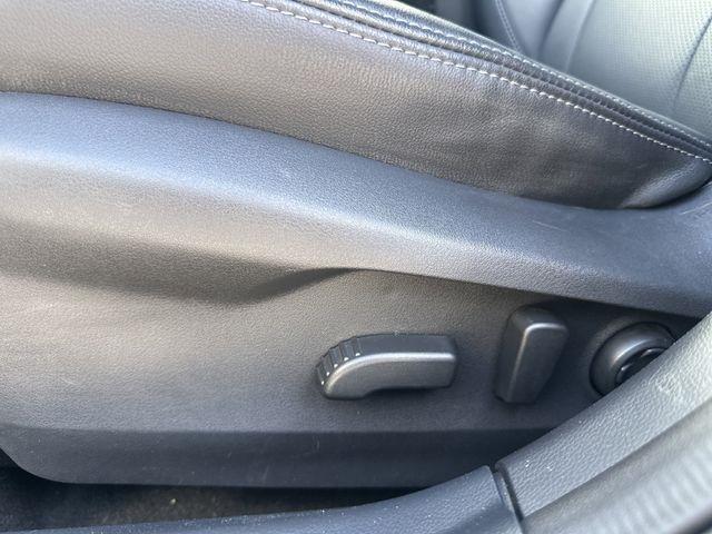 Subaru Outback Limited AWD 2024