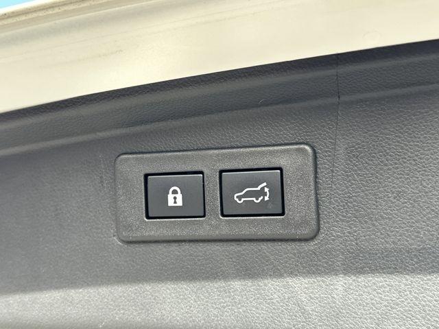 Subaru Outback Limited AWD 2024