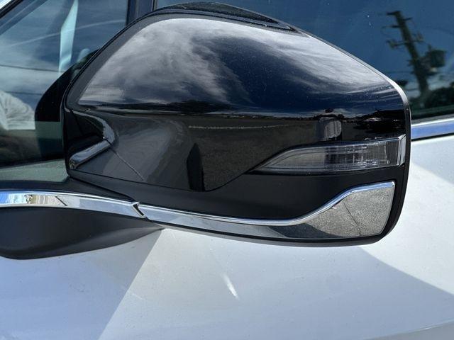 Subaru Outback Limited AWD 2024