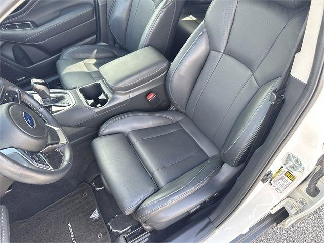 Subaru Outback Limited AWD 2024