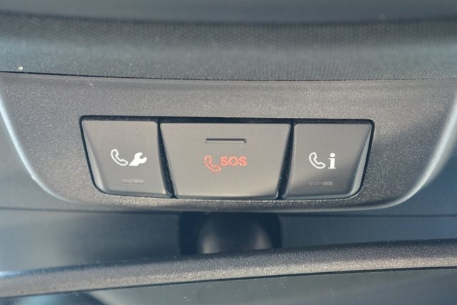 Mercedes-Benz M-Class 4MATIC 4dr ML 63 AMG 2015