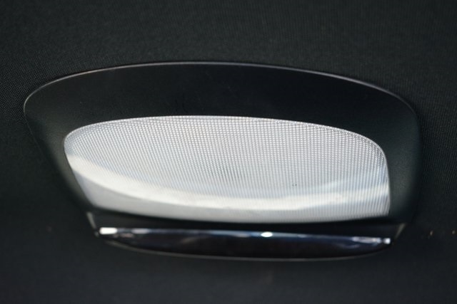 Mercedes-Benz M-Class 4MATIC 4dr ML 63 AMG 2015