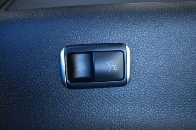 Mercedes-Benz M-Class 4MATIC 4dr ML 63 AMG 2015