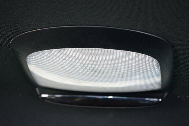 Mercedes-Benz M-Class 4MATIC 4dr ML 63 AMG 2015