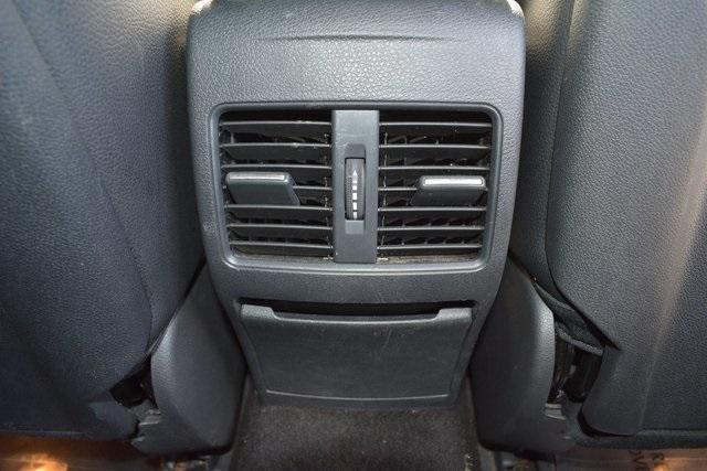 Mercedes-Benz GLA GLA 250 4MATIC SUV 2020