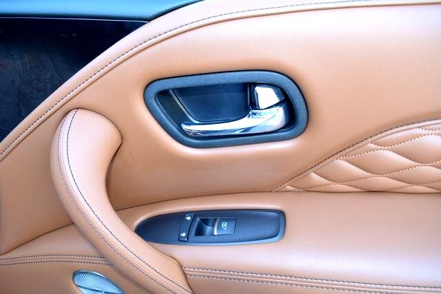 Infiniti QX80 SENSORY AWD 2024