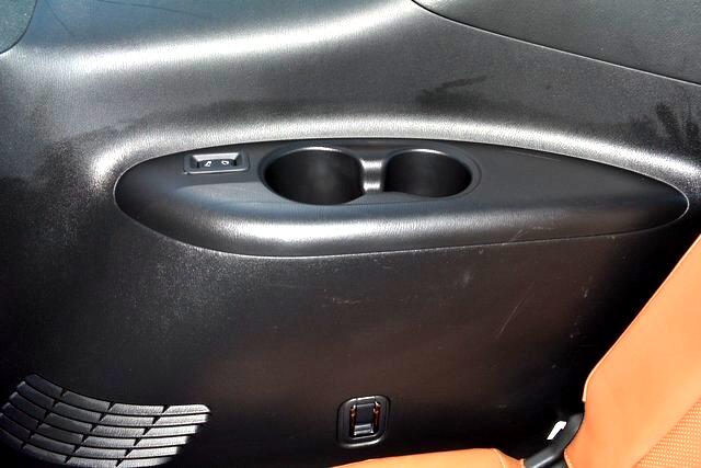 Infiniti QX80 SENSORY AWD 2024