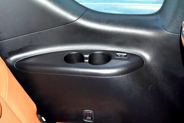 Infiniti QX80 SENSORY AWD 2024