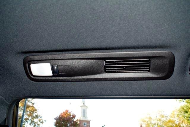 Infiniti QX80 SENSORY AWD 2024