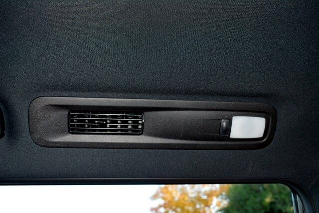 Infiniti QX80 SENSORY AWD 2024